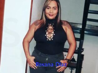 Roxana_Diaz