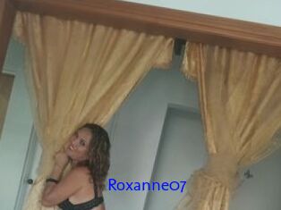 Roxanne07