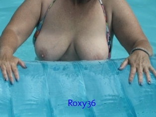 Roxy36