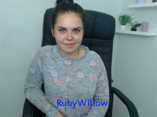 RubyWillow