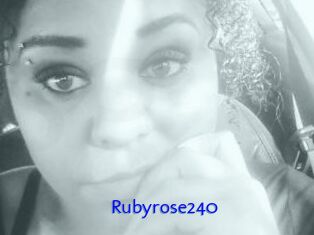 Rubyrose240