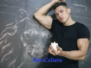 RyanCollens