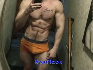 RyanFlexxx