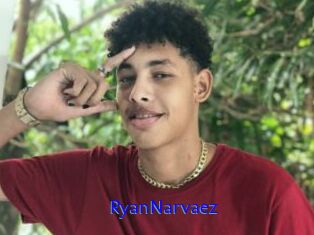 RyanNarvaez