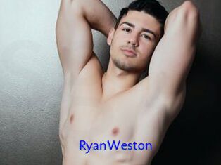 RyanWeston