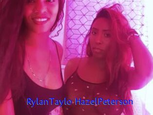 RylanTaylo_HazelPeterson