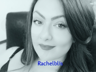 Rachelblis