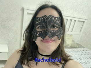 Rachelbold