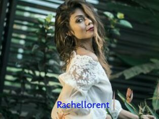 Rachellorent