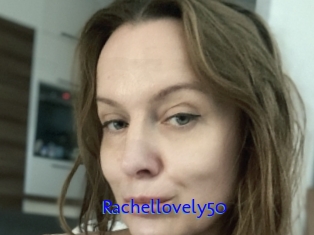 Rachellovely50