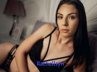 Rachellsyn