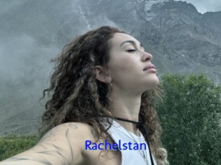 Rachelstan