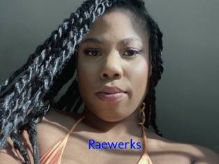 Raewerks