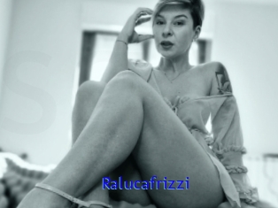 Ralucafrizzi