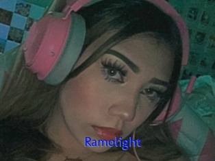 Ramolight