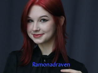 Ramonadraven