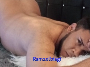 Ramzelbiagi