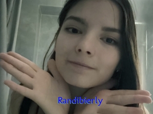 Randibierly