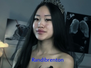 Randibrenton