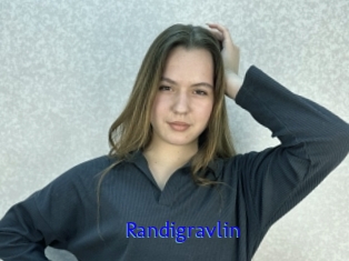 Randigravlin