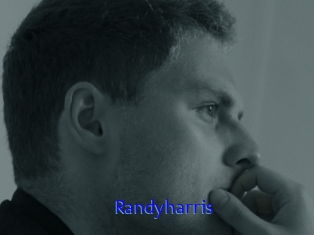 Randyharris