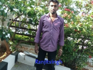 Ranjitsingh