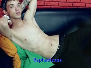 Raphaelcaas