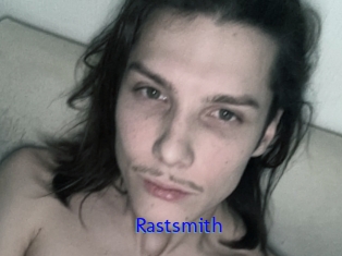 Rastsmith