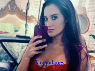 Ravendanes