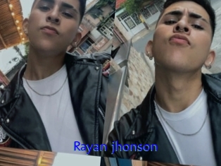 Rayan_jhonson