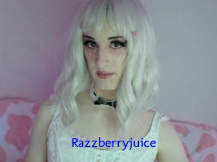 Razzberryjuice