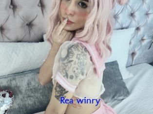 Rea_winry