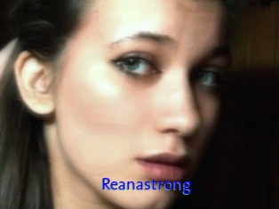 Reanastrong