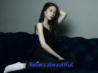 Rebeccabeautiful