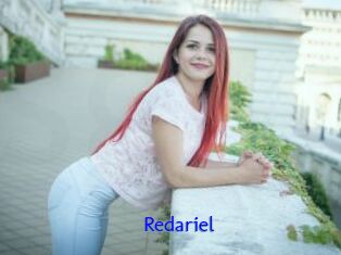 Redariel