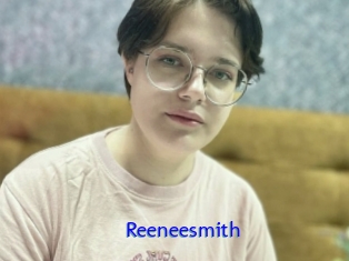 Reeneesmith