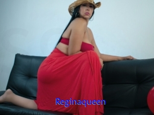 Reginaqueen