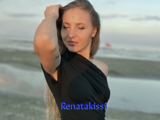 Renatakissi