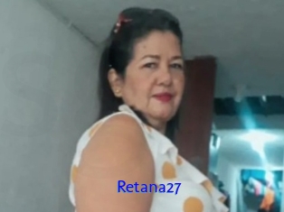 Retana27