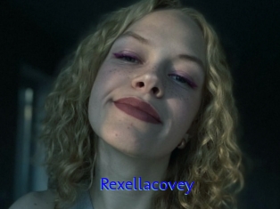 Rexellacovey