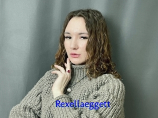 Rexellaeggett