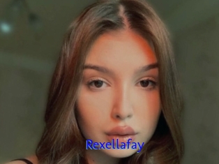 Rexellafay