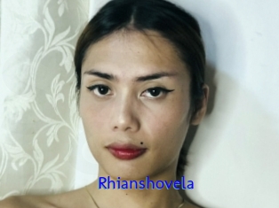 Rhianshovela