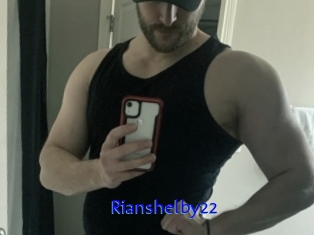 Rianshelby22