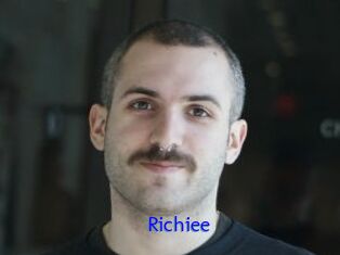 Richiee