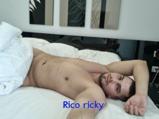 Rico_ricky