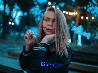 Rileyroo