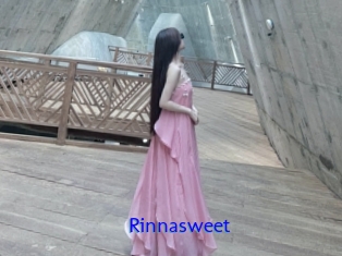 Rinnasweet