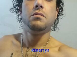 Rister1311