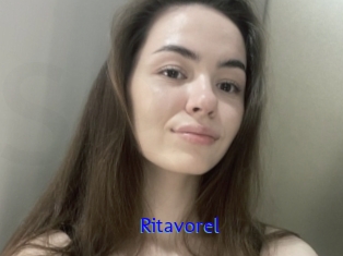 Ritavorel